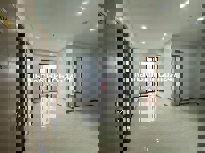 CHỦ BÁN CĂN 2PN2WC GIÁ 1TỶ690 TẠI BÌNH DƯƠNG CỤM BCONS CITY