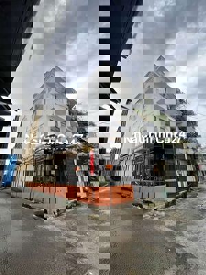 5.6❌16 4 tầng chủ gấp bán bình thạnh