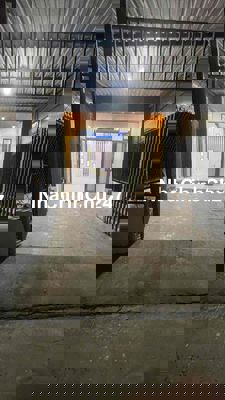 Chủ Ngộp Cần Bán Gấp Nhà Cổng Sau KDL ĐẠI NAM