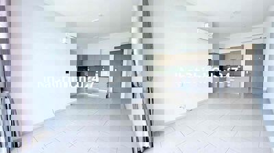 chính chủ cần bán 85m2 . 3PN.2WC có sổ hồng giá 3ty600