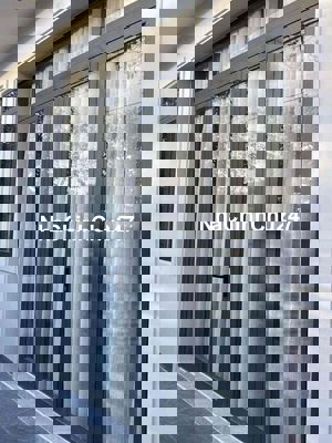 NHẬN CHÍNH CHỦ  NHÀ MỚI ĐẸP– ĐƯỜNG D3 PHƯỜNG TRƯỜNG AN- TP VĨNH LONG