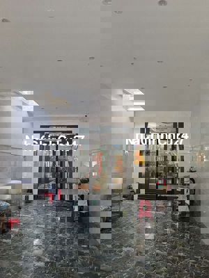 CHÍNH CHỦ CẦN BÁN NHÀ MẶT TIỀN MỘT TÔ HIỆU – LIÊN CHIỂU, ĐÀ NẴNG