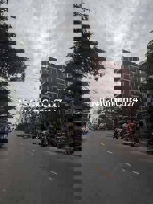 ✅ Chính Chủ Gởi Bán Lô Đất Mặt Tiền Đường 5m5 Gần Biển Mỹ Khê !