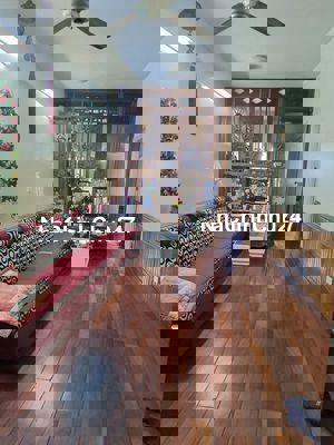 Chính chủ, Cần bán nhà chung cư khu Đô thị Sài Đồng