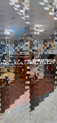 Bán nhà chính chủ