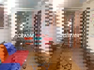 Chính chủ bán căn hộ chung cư Victoria Văn Phú