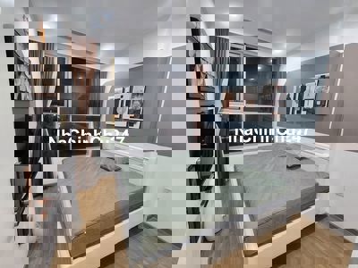 Chính chủ bán Căn 2N 1Vs 52m Vin Hàm Nghi