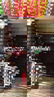 Nhà mặt tiền 50m2 , ô tô đỗ cửa phố Vân Hồ 3 , sổ đỏ chính chủ