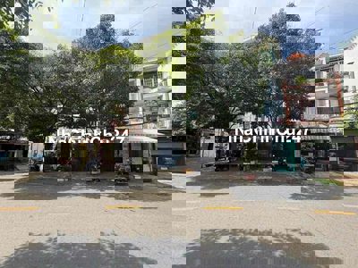 chủ thiện chí bán nhanh nhà Tây Thạnh hẻm xe tải thông ngang 5.5m