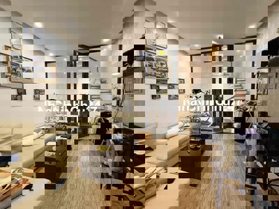 CHÍNH CHỦ BÁN NHÀ - ĐỖ ĐĂNG ĐỆ - HÒA XUÂN - ĐÀ NẴNG