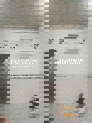 Chủ Cần Tiền Mua Xe Hơi Cho Người Yêu Nên Bán.