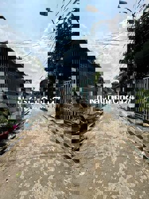 Cần bán đất chính chủ nở hậu