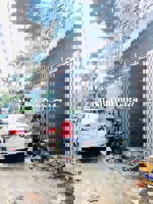 CHỦ ĐANG THỞ ÔXI CẦN BÁN NHANH NHÀ 52M2 TÂN CHÁNH HIỆP 03 QUẬN 12 HCM