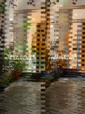 [NHÀ CHÍNH CHỦ ĐANG SỬ DỤNG] Bán do chuyển nơi ở