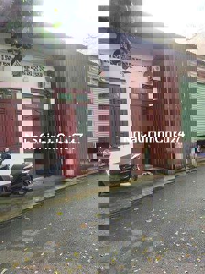 Chính chủ bán đất rẻ nhất khu vực