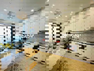 CHÍNH CHỦ_BÁN CHUNG CƯ A2 HOÀNG HOA THÁM_NGỌC HÀ_BA ĐÌNH_FULL ĐỒ