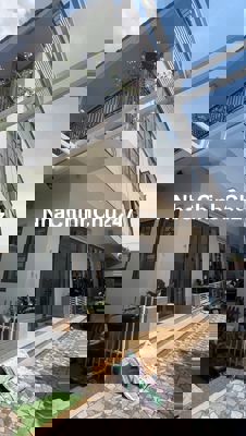 CHỦ GỬI BÁN NHÀ 40 TỶ PHƯỜNG THẢO ĐIỀN QUẬN 2