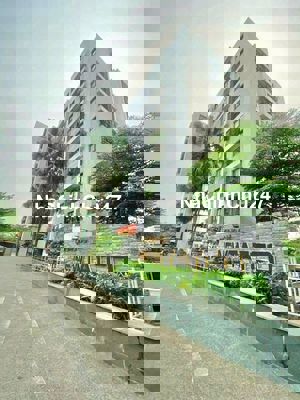 CHÍNH CHỦ BÁN CĂN 70m 2N2VS CC NEWTATCO LAI XÁ, HOÀI ĐỨC