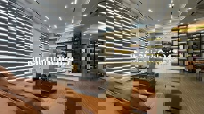 Bán Căn hộ 1604 chung cư cảnh sát 113 Trung kính(CHÍNH CHỦ)