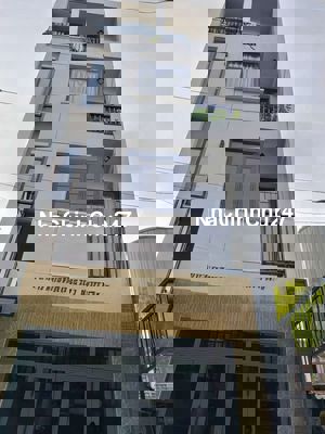 4❌12 chủ gấp bán trong tháng hẽm xe hơi.