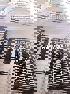 Chính chủ cần bán