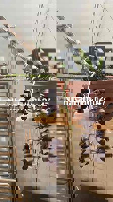 NHÀ BÁN GẤP CHÍNH CHỦ GIÁ RẺ XE HƠI ĐẬU NGAY TÂN BÌNH