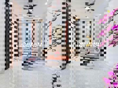 chính chủ cần bán gấp nhag kiệt oto trường chinh thanh khê đà nẵng