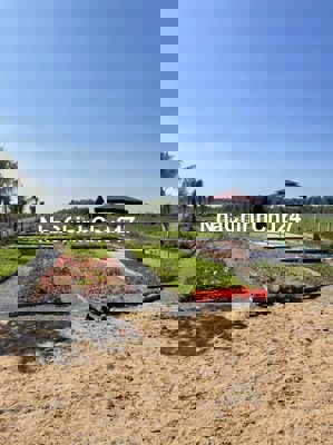 CHỦ CẦN TIỀN BÁN GẤP LÔ ĐẤT VƯỜN 1200M2 GÒ DẦU TÂY NINH