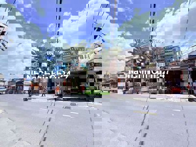 BÁN NHÀ HXH LÊ ĐỨC THỌ 5PN NHÀ CHỦ Ở  SẠCH SẼ NHÀ THIẾT KẾ ĐẸP ĐỦ