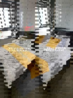 Chính chủ bán gấp nhà sát mặt tiền kênh tham lương phường 14 gò vấp