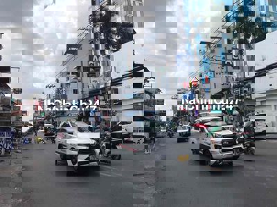 Chủ cần bán gấp trong tháng