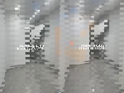 Chủ kẹt tiền cần bán gấp căn 2PN2WC, view đẹp, dọn vào ở ngay