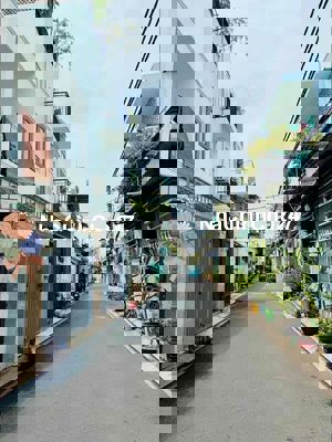 CHÍNH CHỦ BÁN ĐẤT NỞ HẬU – HẺM XE HƠI – SÁT CHỢ VẢI PHÚ THỌ HÒ