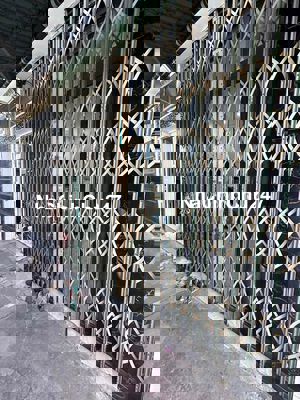 Bán nhà chính chủ giâ rẽ 2,68 tỷ đường trịnh đình trọng quận  Tân phú