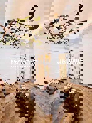 Chính Chủ Bán Chung Cư Sổ Hồng Riêng - Giá 2,6 Tỷ, Vay Bank Được