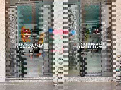 Chính chủ Bán nhà số 8 MT Đường 494, P. Tăng Nhơn Phú A