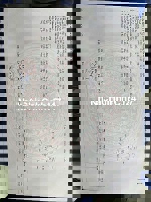 Chính chủ bán nhà cấp 4 Đức Thượng Hoài Đức