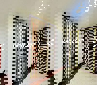 CHÍNH CHỦ BÁN CHUNG CƯ BÌNH VƯỢNG  QUẬN HÀ ĐÔNG 160M2;4PN;3VS;7,7 TỶ.