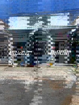 TÔI CHÍNH CHỦ CẦN BÁN  122.4m2 ĐẤT TẶNG 3 PHÒNG TRỌ TẠI DĨ AN BD