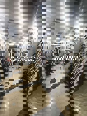 Bán nhà chính chủ