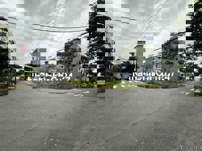 CHỦ GỬI BÁN LÔ GÓC ĐẸP – NGUYỄN XIỂN & NGUYỄN ĐÌNH TRÂN