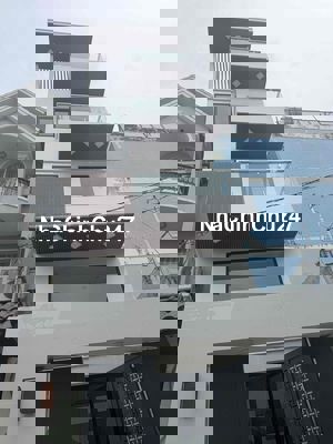 Q6 GỬI 1% MÔI GIỚI BÁN NHÀ CÓ SỔ HỒNG CHÍNH CHỦ