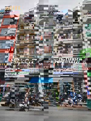 Chính chủ bán gấp nhà mặt phố, Khu bên Bình An, Quận 2