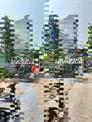 Chính chủ gởi bán lô đất thôn loa bông xả hoà tiến th phố đà nẳng