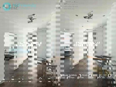 Căn Hộ 1PN Tách Bếp Bancol Rộng 50m2 Thang Máy Ngay Vòng Xoay Dân Chủ