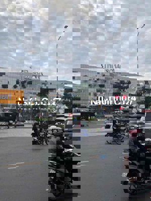 Bán nhà chí chủ HXH Đường phan huy ích gò vấp DT 110m2 chỉ 5,99tỷ TL