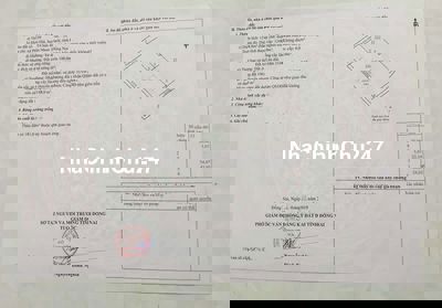 Bán Nền Đất Ở Chính Chủ Nhơn Trạch Đồng Nai 1.248m2 Phun 100m2 Thổ Cư