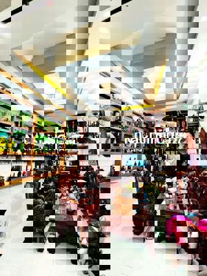 BÁN NHÀ ĐẸP GIÁ TỐT –BÌNH THÀNH.BT –KHU DÂN TRÍ CAO–HXH–SHR CHÍNH CHỦ