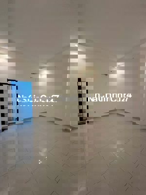 Chính chủ cần bán nhà liền kề Phú Mỹ Hưng chỉ 12.5tỷ DT 5x16m