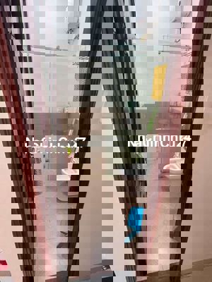 Chủ gởi bán nhà 3tầng kiệt trần hưng đạo sơn trà TPĐN